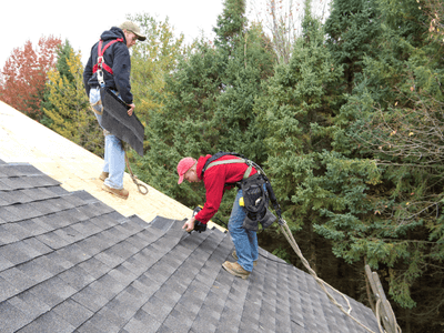 About Leaking Skylight Repair Pros New Blaine, AR