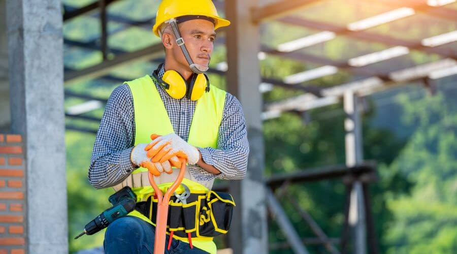 Professional leaking skylight repair services in New Blaine, AR